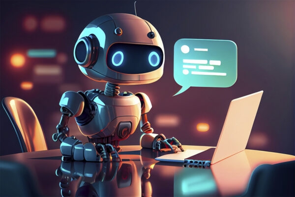 Chatbot